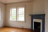 1912 Tyler Street - Photo 42