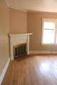 1912 Tyler Street - Photo 43