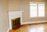 1912 Tyler Street - Photo 44