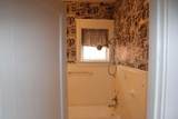 1912 Tyler Street - Photo 48