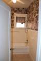 1912 Tyler Street - Photo 50