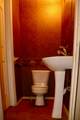 1912 Tyler Street - Photo 52