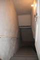 1912 Tyler Street - Photo 53