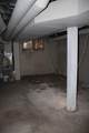 1912 Tyler Street - Photo 54