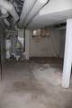 1912 Tyler Street - Photo 55