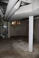 1912 Tyler Street - Photo 56