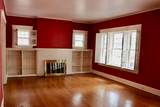 1912 Tyler Street - Photo 6
