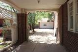 1912 Tyler Street - Photo 61