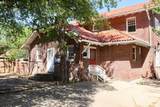 1912 Tyler Street - Photo 63