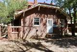 1912 Tyler Street - Photo 64