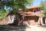 1912 Tyler Street - Photo 65