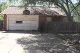 1912 Tyler Street - Photo 66