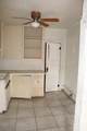 1912 Tyler Street - Photo 67