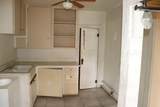 1912 Tyler Street - Photo 68