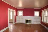 1912 Tyler Street - Photo 7