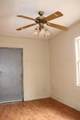 1912 Tyler Street - Photo 70