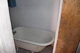 1912 Tyler Street - Photo 71