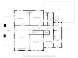 1912 Tyler Street - Photo 72