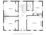 1912 Tyler Street - Photo 73