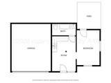 1912 Tyler Street - Photo 74