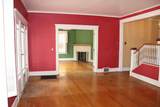1912 Tyler Street - Photo 8