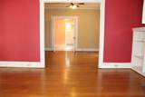 1912 Tyler Street - Photo 9