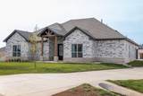 47 Antietam Drive - Photo 1