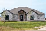 47 Antietam Drive - Photo 2