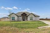 47 Antietam Drive - Photo 3