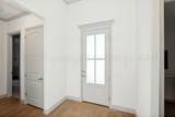 47 Antietam Drive - Photo 4