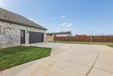 47 Antietam Drive - Photo 42