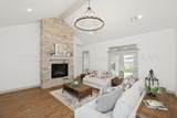 47 Antietam Drive - Photo 5