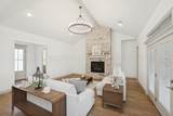 47 Antietam Drive - Photo 6