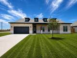 103 Bullrush Drive - Photo 1