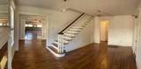 1611 Parker Street - Photo 1