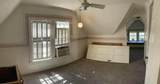 1611 Parker Street - Photo 10