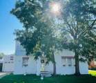 1611 Parker Street - Photo 11