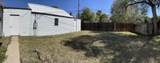1611 Parker Street - Photo 2