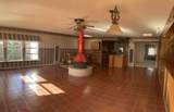 1611 Parker Street - Photo 3