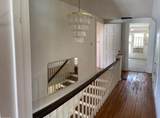 1611 Parker Street - Photo 5