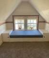 1611 Parker Street - Photo 6