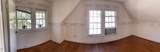 1611 Parker Street - Photo 7
