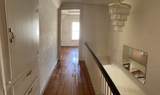 1611 Parker Street - Photo 8
