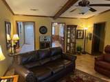 406 Hickory Street - Photo 10