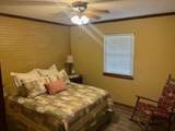 406 Hickory Street - Photo 11