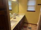406 Hickory Street - Photo 12
