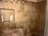 406 Hickory Street - Photo 13