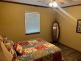 406 Hickory Street - Photo 14