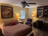 406 Hickory Street - Photo 15