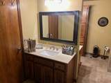 406 Hickory Street - Photo 16